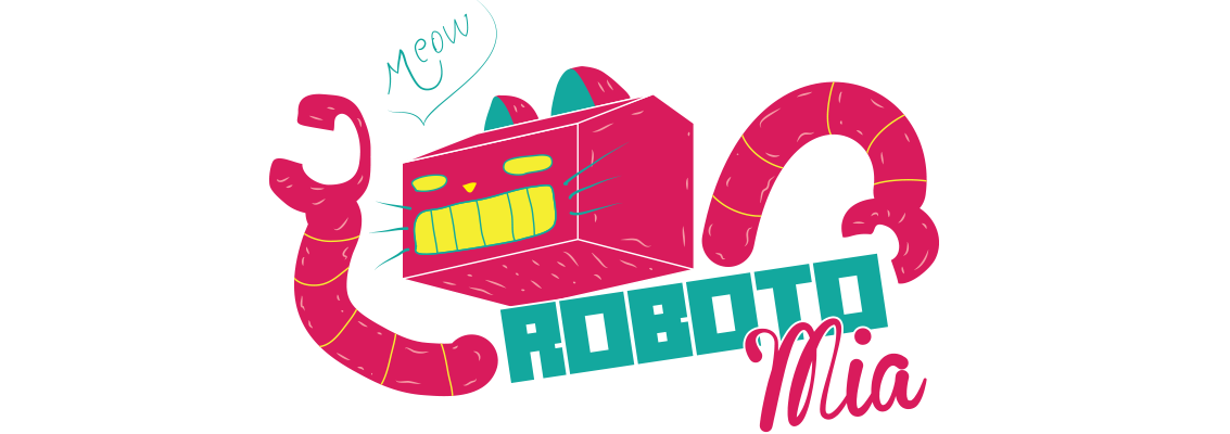 Robotomia