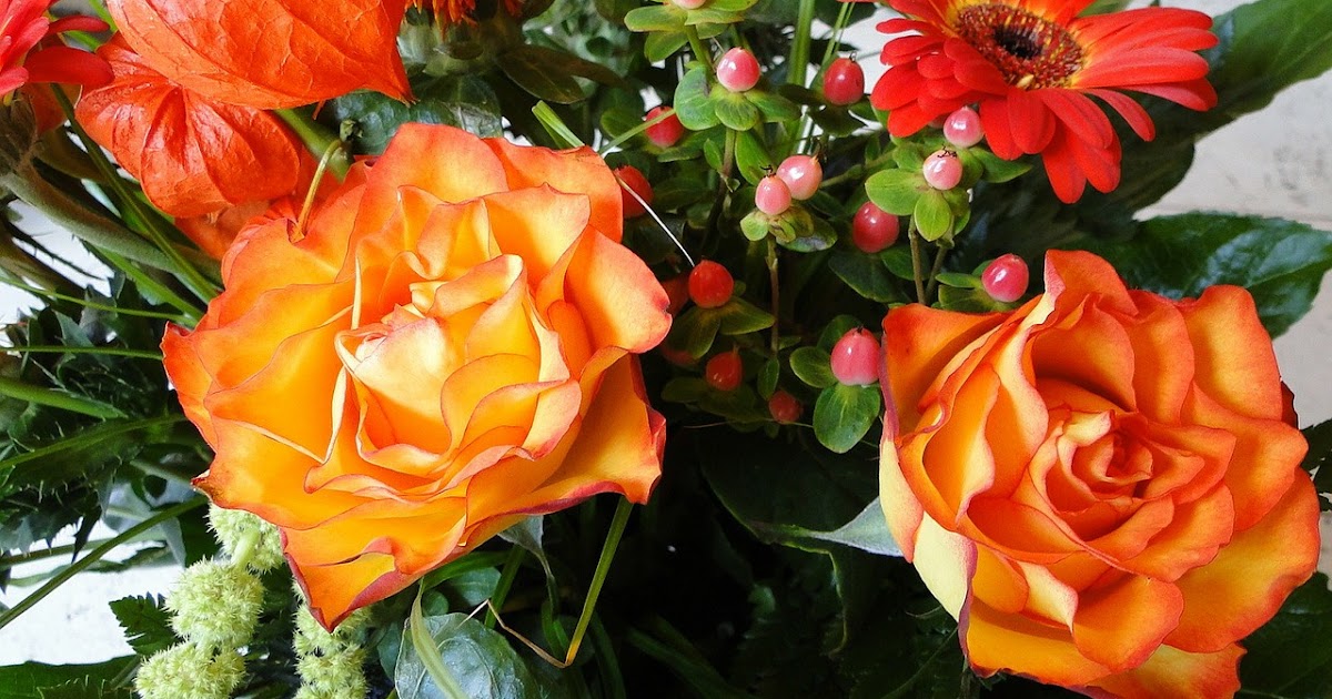 Language and Tests INTRODUCING THE ENGLISH PRESENT SIMPLE VERB TENSE (LANGUAGE TIPS 1)