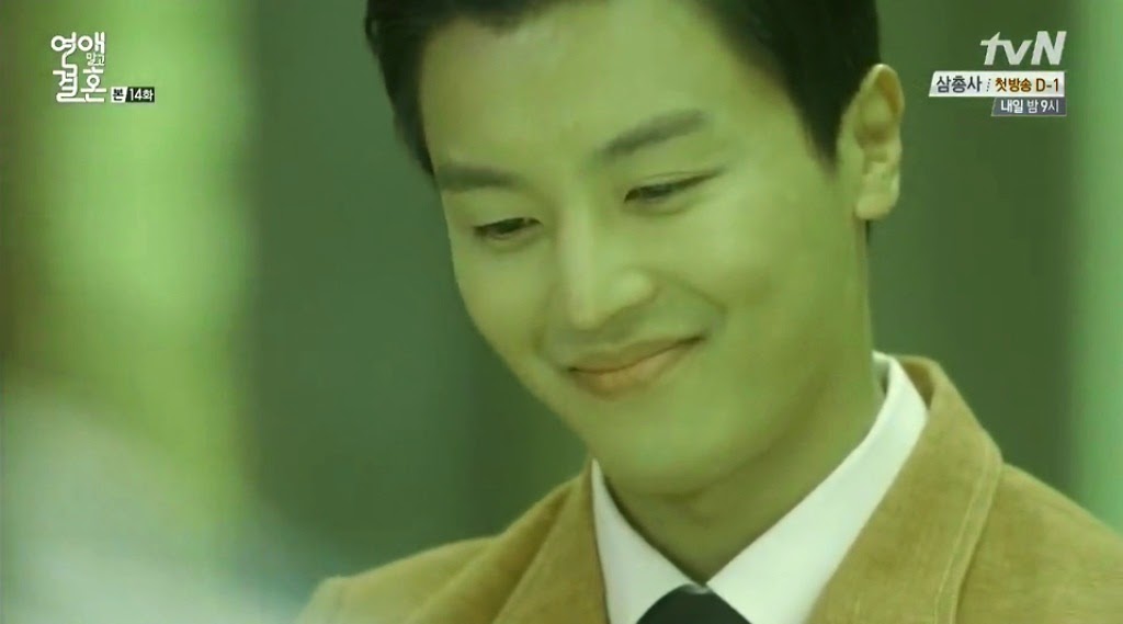 sinopsis marriage not dating ep 14 part 1 Watch full episodes free online of the tv series marriage, not dating play ep1 16 episodes marriage over love, marriage without dating, marriage without love. sinopsis marriage not dating ep 14 part 1 Watch full episodes free online of the tv series marriage, not dating play ep1 16 episodes marriage over love, marriage without dating, marriage without love.