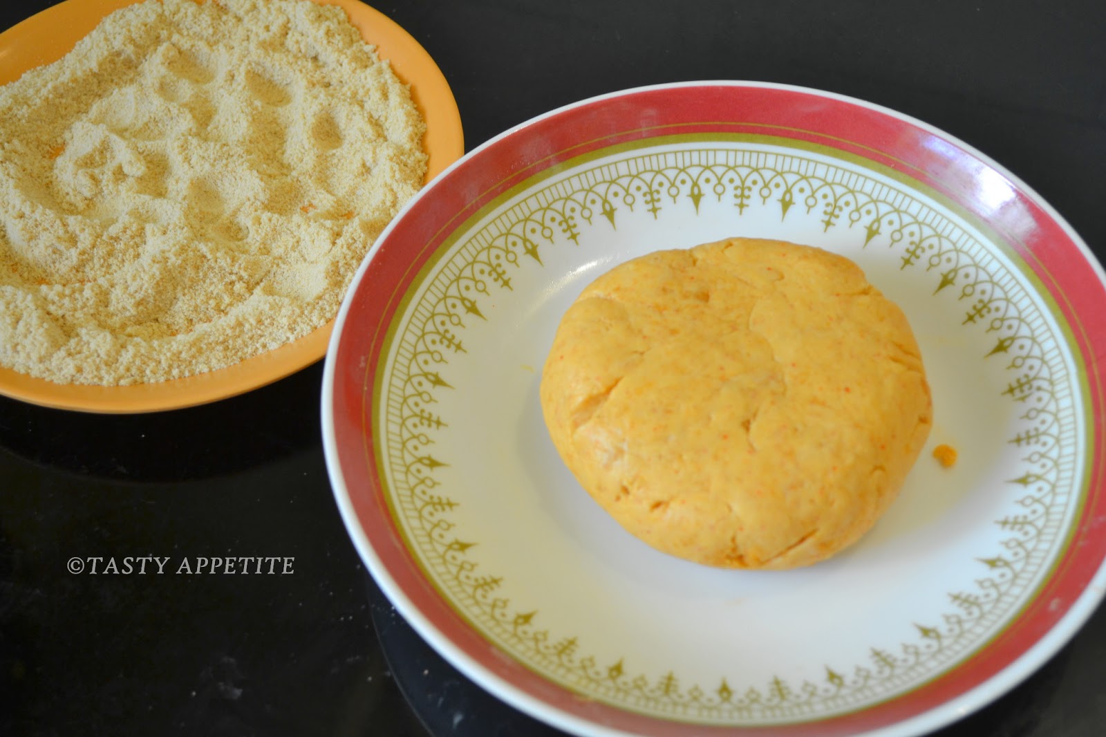 How to make Cheese Sticks / Easy & healthy Snacks Recipes