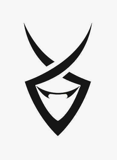 Communication on this topic: 30 Alpha Omega Tattoo Designs For Men , 30-alpha-omega-tattoo-designs-for-men/ Communication on this topic: 30 Alpha Omega Tattoo Designs For Men , 30-alpha-omega-tattoo-designs-for-men/