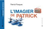 Imagier de Patrick