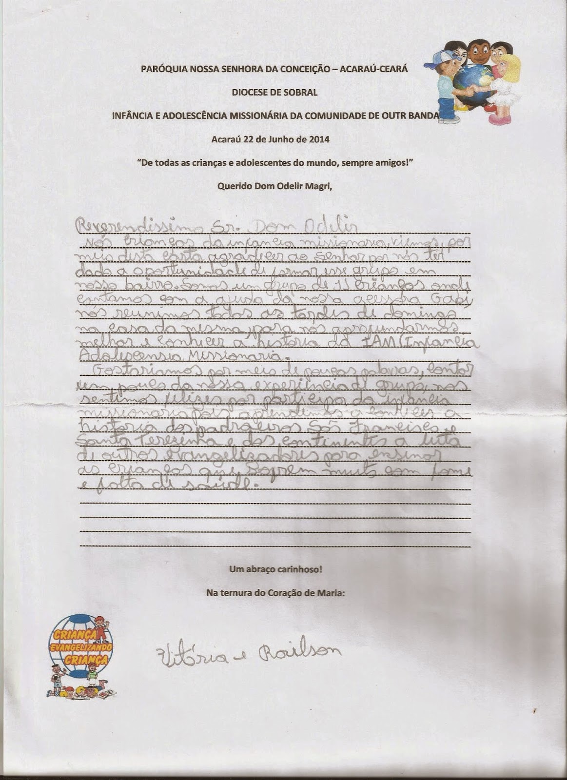 Imagem