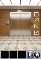 100 Doors 2013 level 11 walkthrough