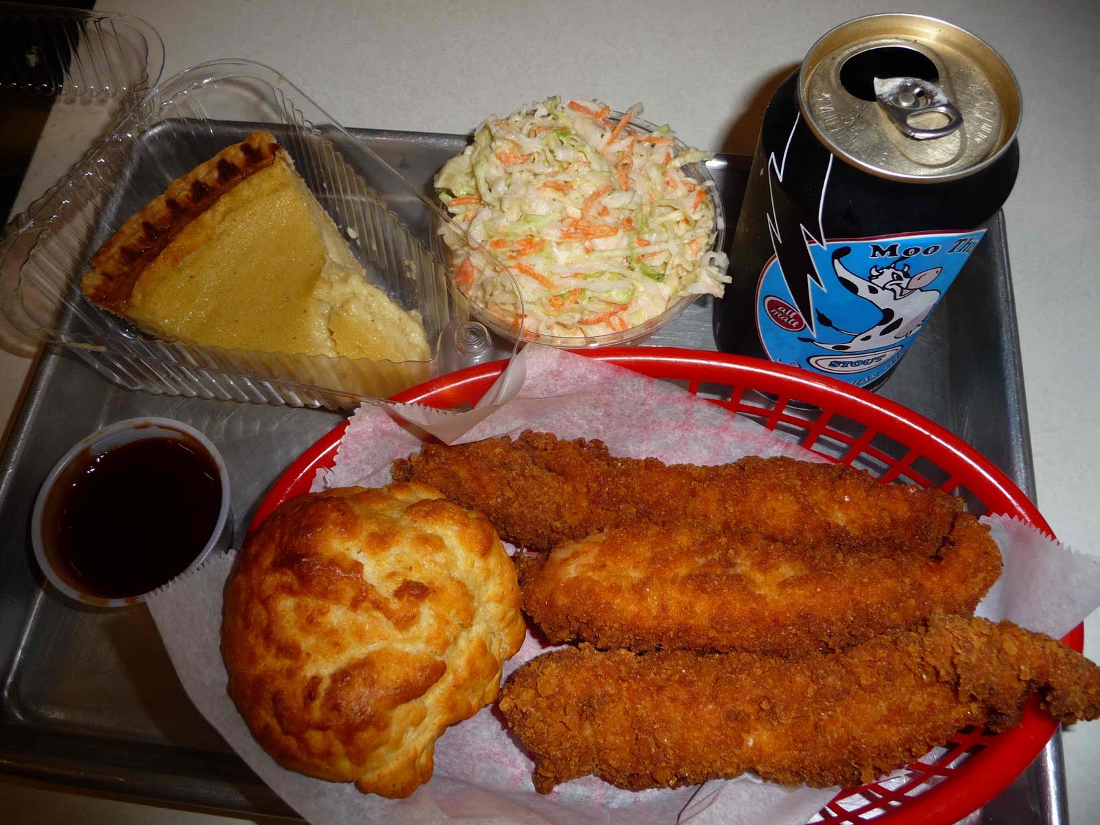 HILL COUNTRY CHICKEN e a t e r y R O W