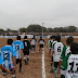 Liga Copeña: La sintesis de la 22ª fecha