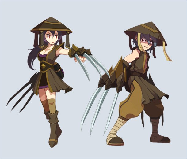 Robin Hood: Defender of the Crown Robin Hood: Defender of the Crown
