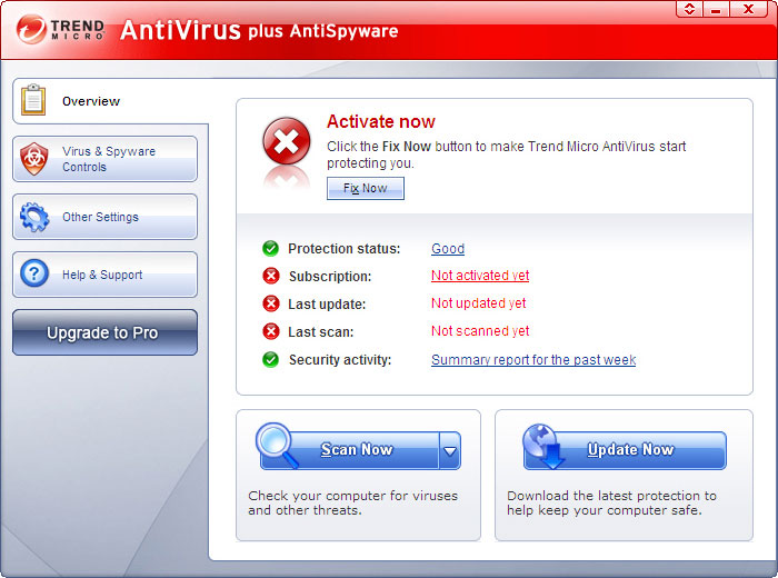 antivirus trend micro titanium free download antivirus trend micro titanium free download