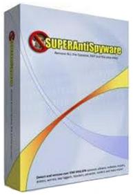 SuperAntiSpyware Professional 5.6.1030 Full Version SuperAntiSpyware+Pro