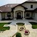 Firma arhitectura si constructii Constanta