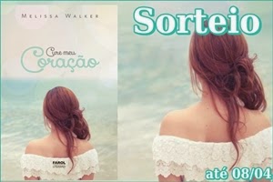 Promoções