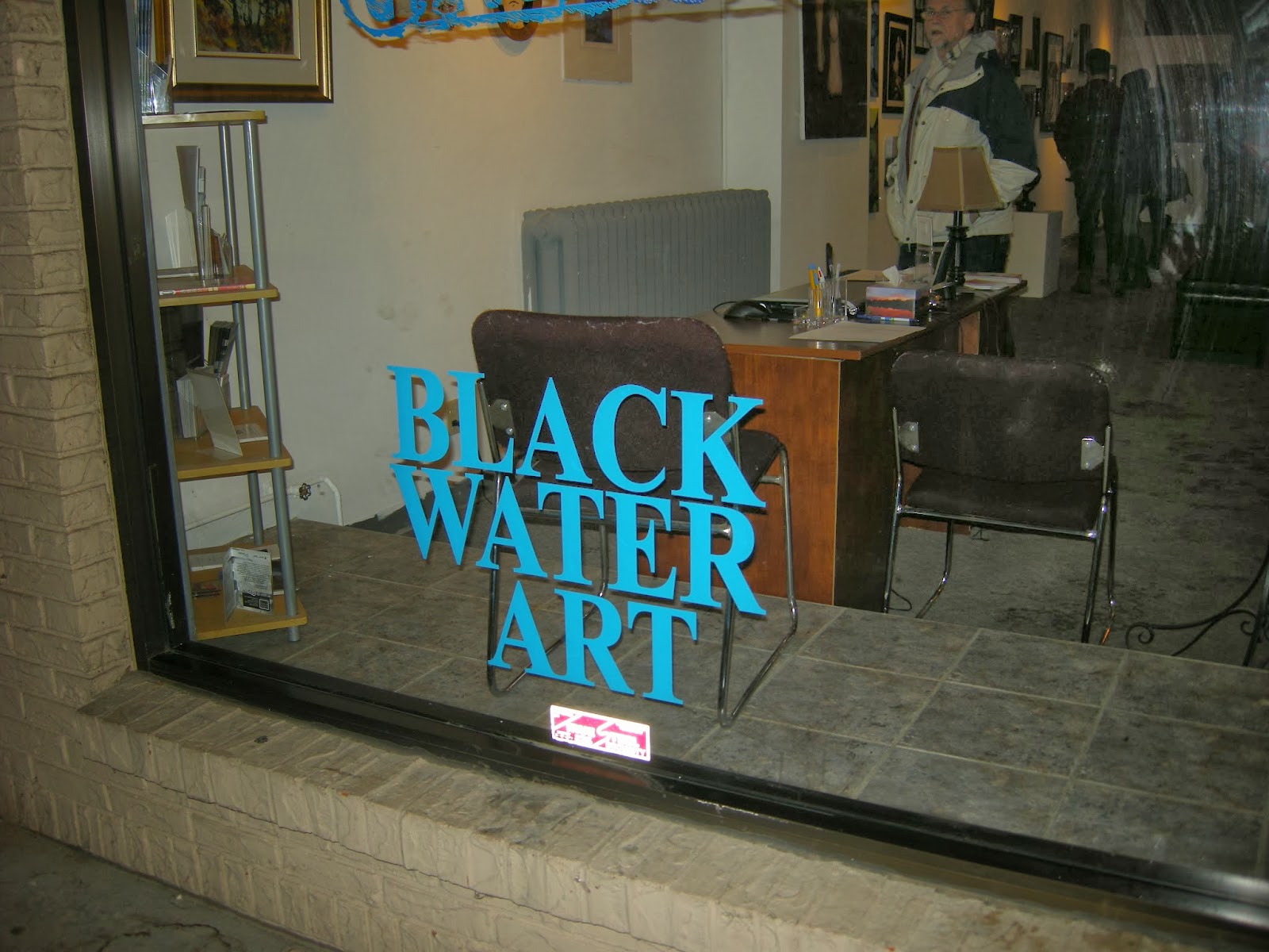 black water art, white water gallery, seeing into the soul, eye paintings, north bay, art, artist, malinda prudhomme, original artwork, original paintings, north bay art walk, toronto artist