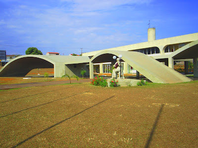 Casa+do+Cantador.JPG
