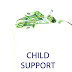Child Support - California Child Support Law