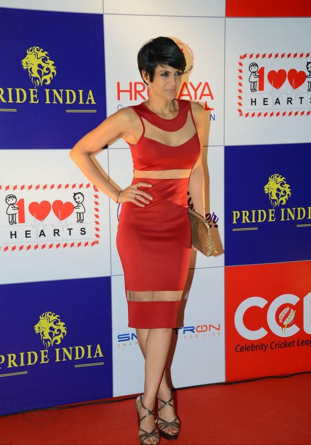 andi pink playing with her pussy mandira bedi sex free download