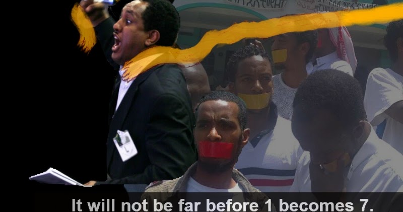 Phd dissertation help meles zenawi