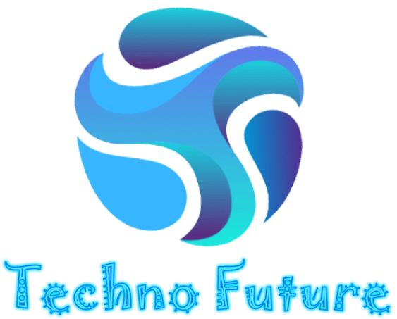 مدونة تكنو المستقبل