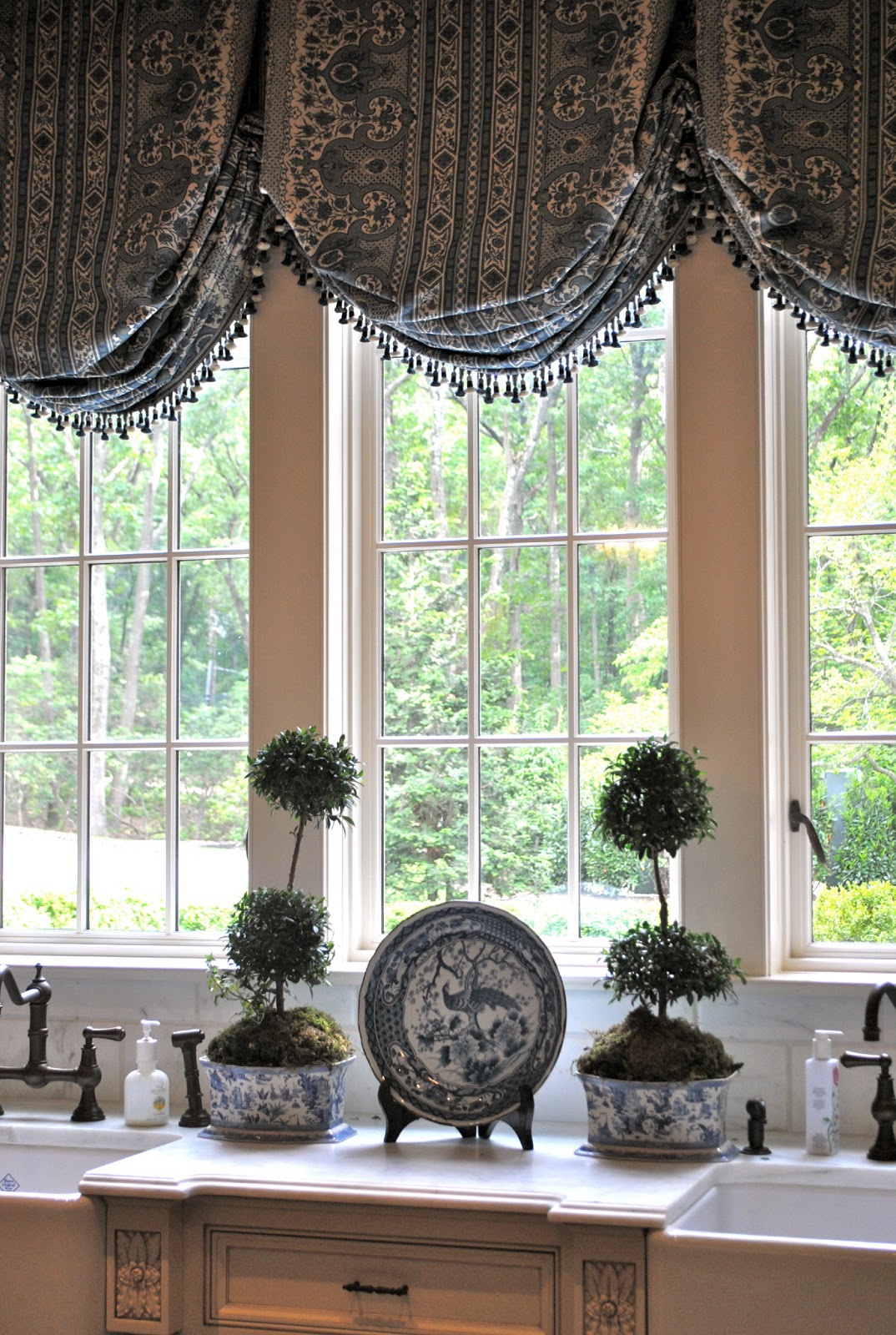 Window Treatments Pair Of Small Corner Living Room Windows Window Treatments Pair Of Small Corner Living Room Windows