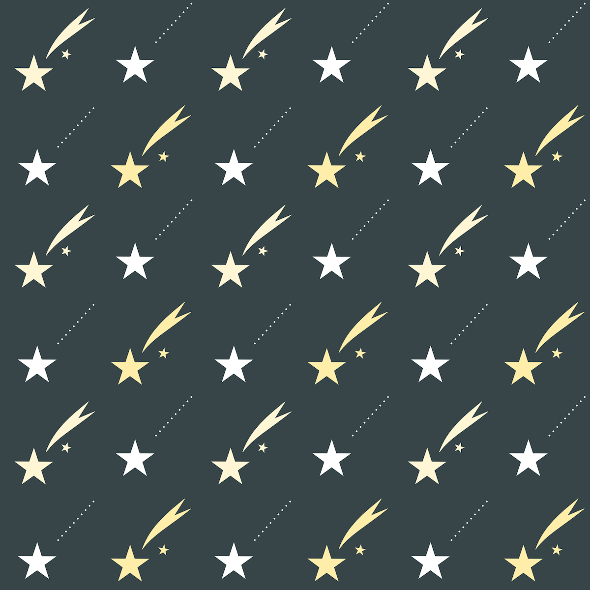 digital papers digital papers