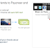 Get Paid From Payoneer : Earn $25 for each referral
