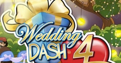 wedding dash 3 download