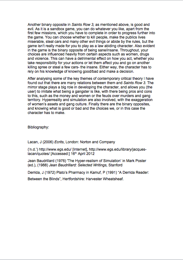 critical essay macroeconomic modern theory critical essay macroeconomic modern theory