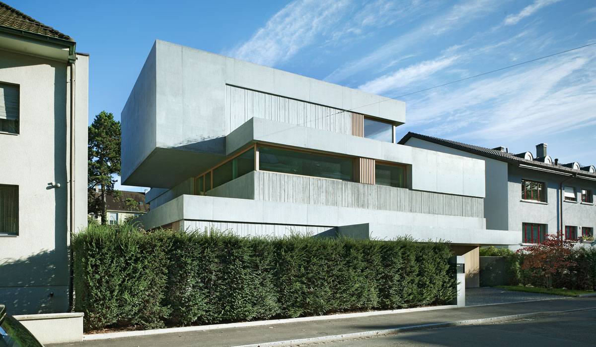 Afasiaarchzine.com