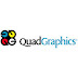 Quad/graphics soon to be Colombia’s top commercial printer