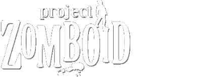 project zomboid alpha ver.0.2.0q
