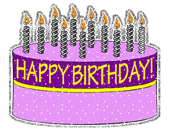 Birthday Cake Substitute For Diabetics Birthday Cake Substitute For Diabetics