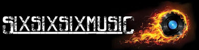 Sixsixsix Music