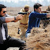 John Abraham Love