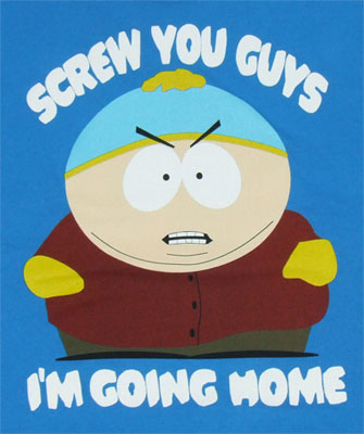 cartman_angry.jpg