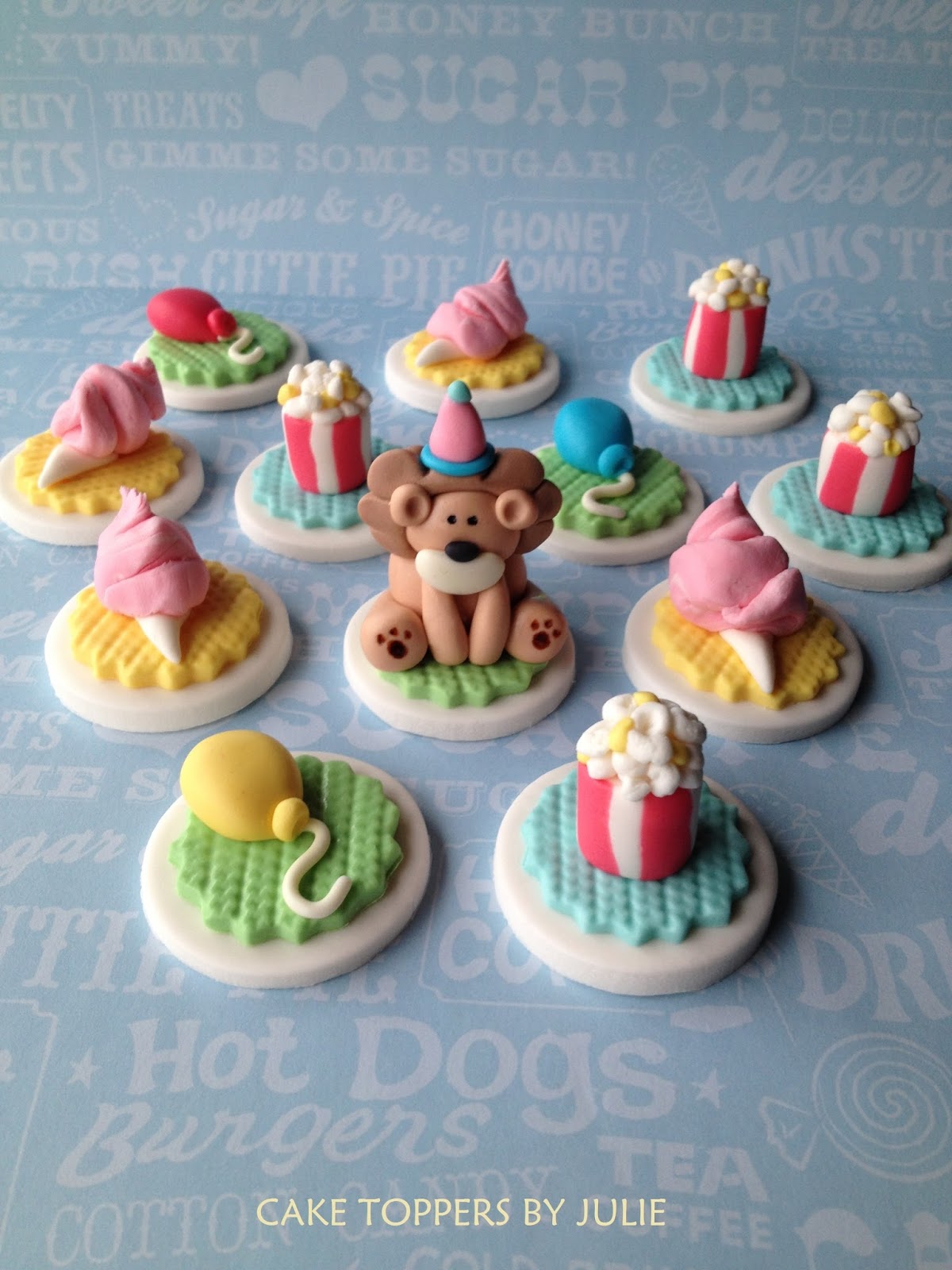 Carnival Cake Shop Chennai Carnival Cake Shop Chennai