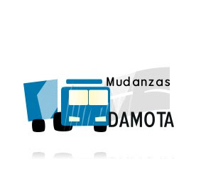 Mudanzas Damota