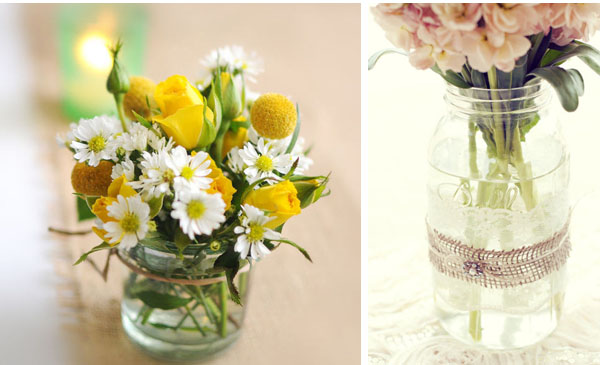 Jam Jar Wedding Centerpieces Active Coupons Awesome Wedding Table Decorations Jam Jars Jam Jar Wedding Centerpieces Active Coupons Awesome Wedding Table Decorations Jam Jars