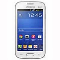 Samsung Galaxy Star Pro S7260 Price in Pakistan