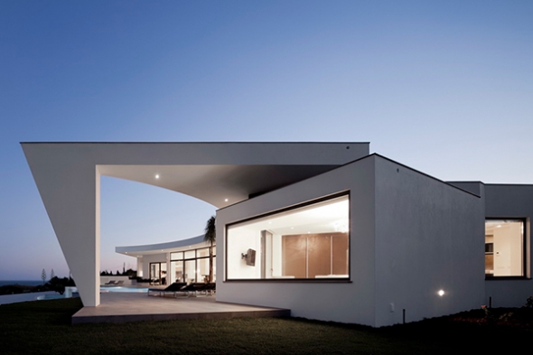 Modern Homes Exterior modern homes exterior - creditrestore Modern Homes Exterior modern homes exterior - creditrestore