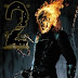 Trailer: Motoqueiro Fantasma 2