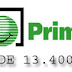 Lotería Primitiva, sorteo nº 29 - Jueves, 11/04/2013