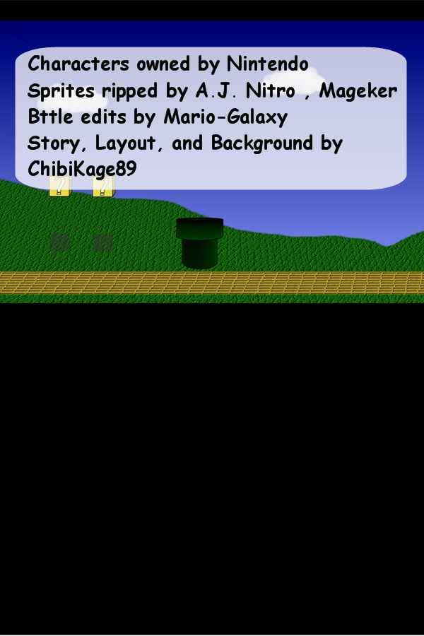 Goomba+sprite