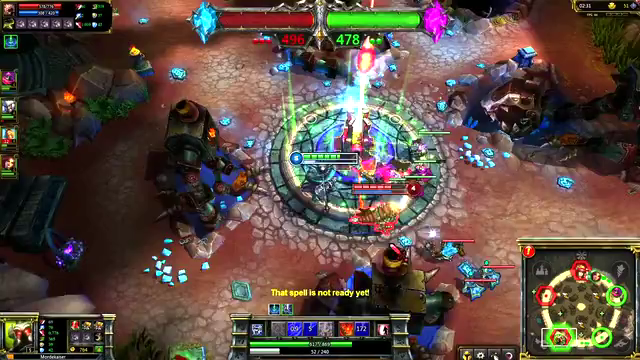 League of legends promo codes 2011