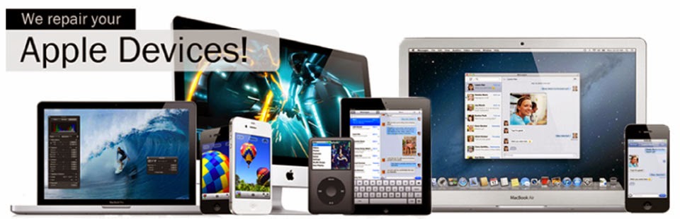 Image Result For Apple Iphone Repair Koramangala Image Result For Apple Iphone Repair Koramangala