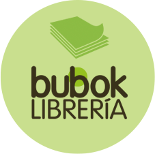 Bubok Editorial