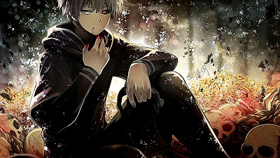 Kaneki Wallpaper Hd - 1280x2120 Ken Kaneki Tokyo Ghoul 5k iPhone 6+ HD 4k ... / 271 listings of hd kaneki wallpaper picture for desktop, tablet & mobile device. Kaneki Wallpaper Hd - 1280x2120 Ken Kaneki Tokyo Ghoul 5k iPhone 6+ HD 4k ... / 271 listings of hd kaneki wallpaper picture for desktop, tablet & mobile device.