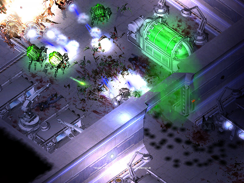 pc game alien shooter 2 free download pc game alien shooter 2 free download