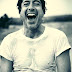 Robert Downey Jr, un verdadero hombre de hierro