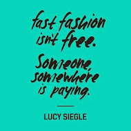 Fashion Revolution Day