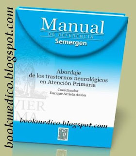 Abordaje de los trastornos neurológicos en atención primaria