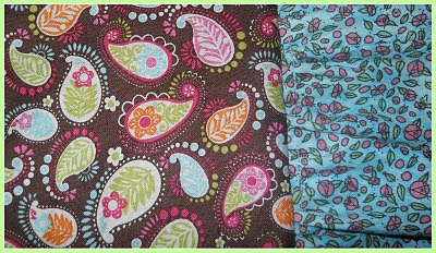 sewing,